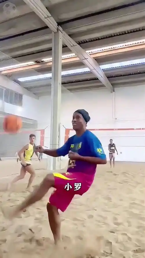 艺和鲜明个