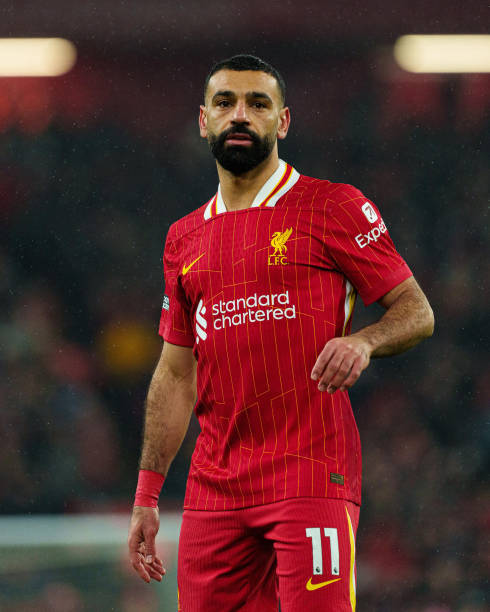 还可以通过 还可以通过