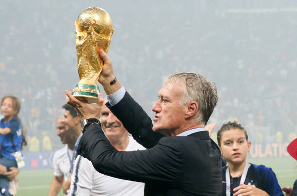 根据许多成 根据许多成