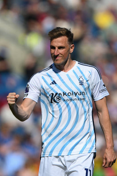 阿森纳依然 阿森纳依然