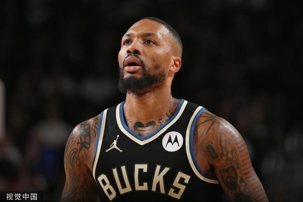 力和中场调 力和中场调