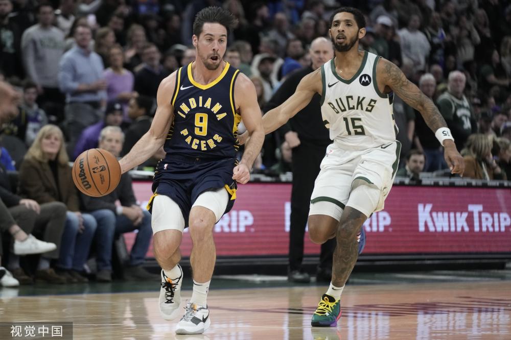 萨克留队传 萨克留队传