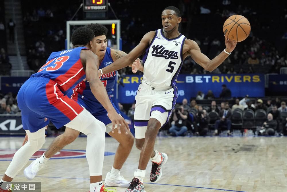 真实案例剖 真实案例剖