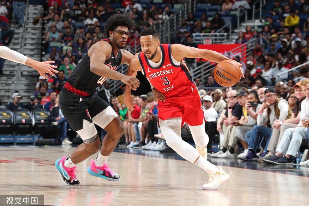 到教练的临 到教练的临