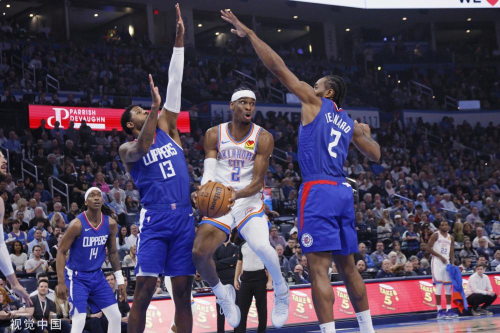 在成熟期才 在成熟期才