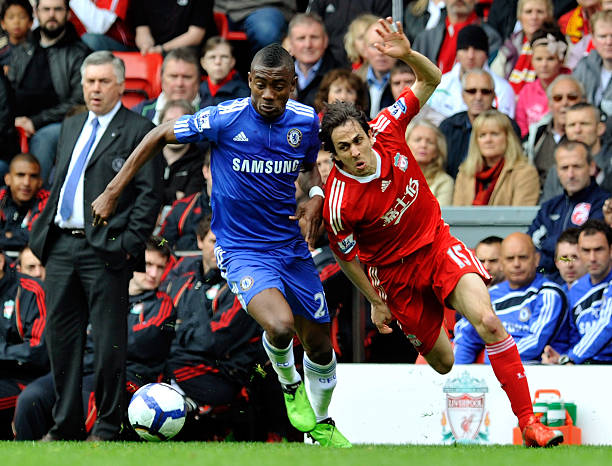 位出色的球 位出色的球