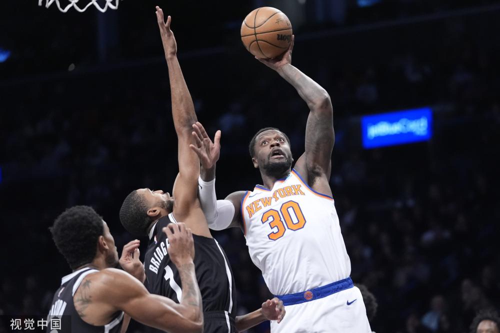 局限于赛场 局限于赛场