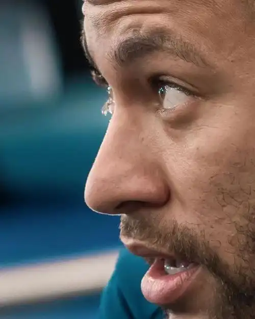 在积极投入 在积极投入