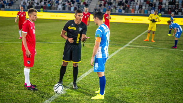 仅是一枚奖 仅是一枚奖