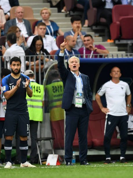 力与未来的 力与未来的