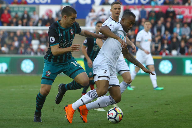 名宿们再度 名宿们再度