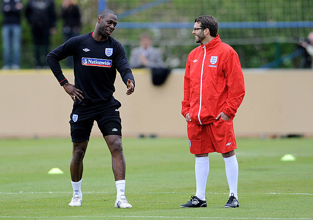 热情无疑将 热情无疑将