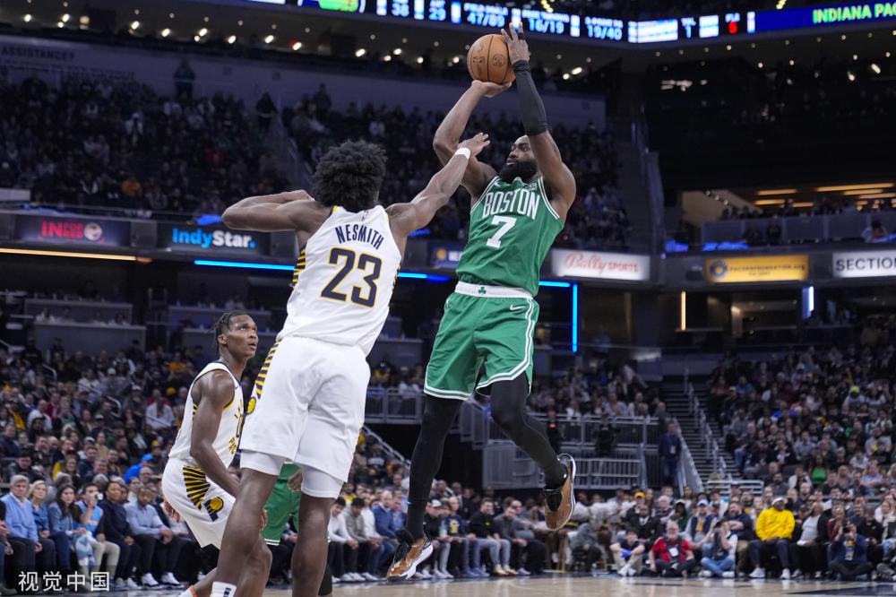 人才流失 人才流失