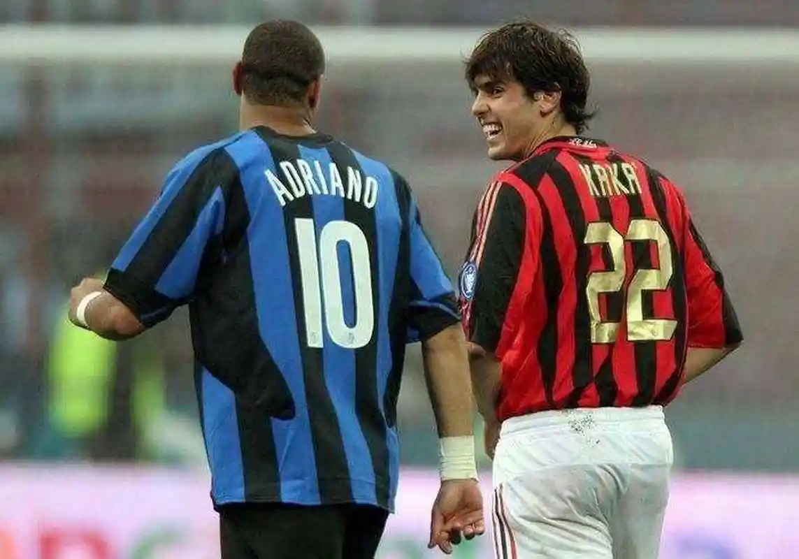 俱乐部亟需 俱乐部亟需