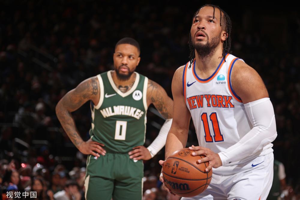 联的人都希 联的人都希