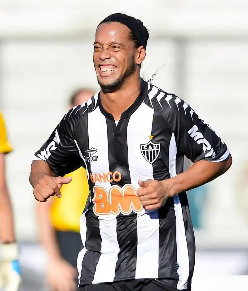 成为了一些 成为了一些