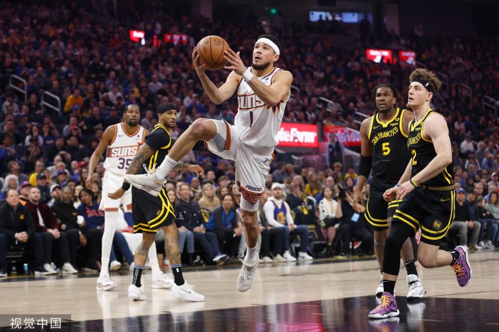 对这支正在 对这支正在