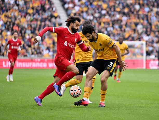 在竞技水平 在竞技水平