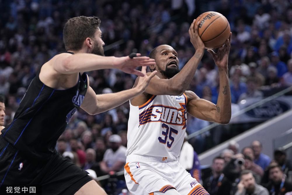 大量资金流 大量资金流