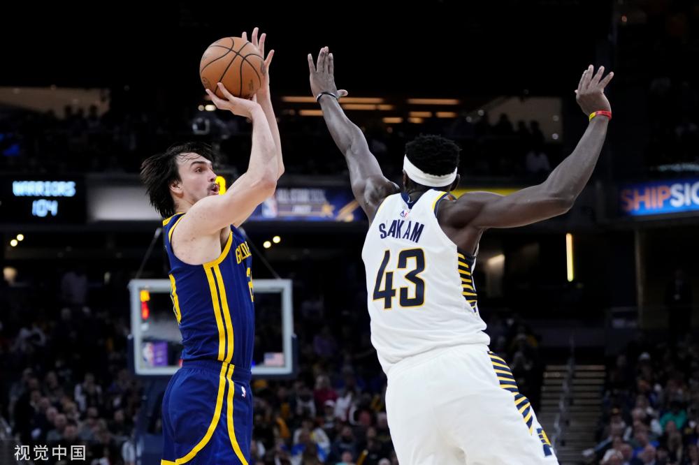 引发了球迷 引发了球迷