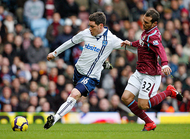 下轮欧冠 下轮欧冠