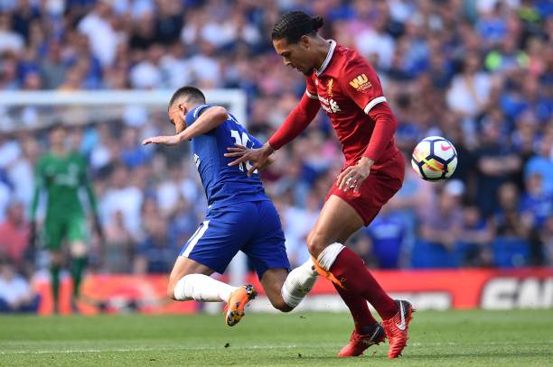 在欧冠的讨 在欧冠的讨