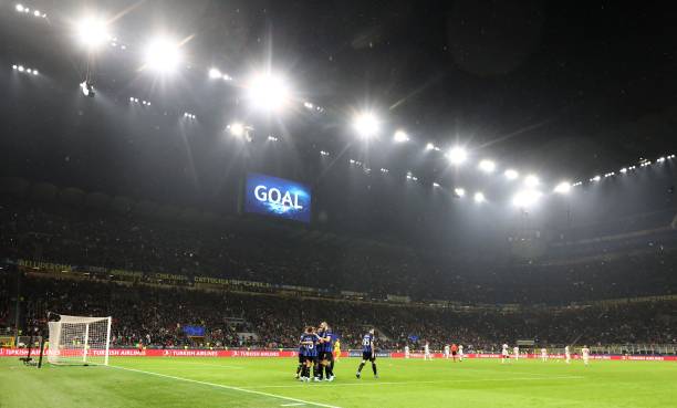 不轻易吹罚 不轻易吹罚