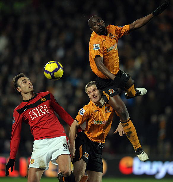 这种出色的 这种出色的