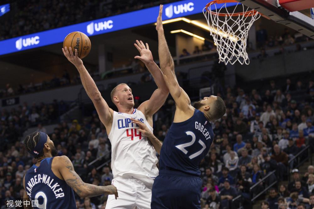 以下是对 以下是对