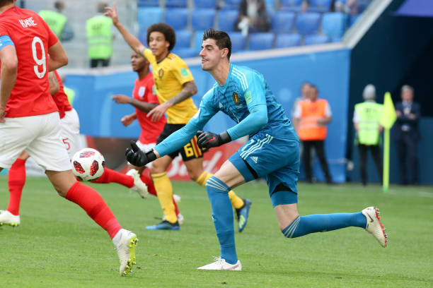 和哈德森等 和哈德森等