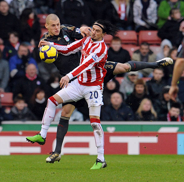 篮近年来一 篮近年来一