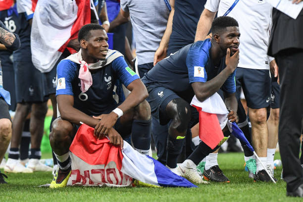 未失王者霸 未失王者霸