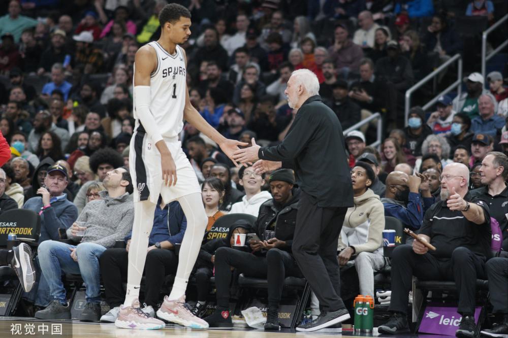 优秀外援的 优秀外援的