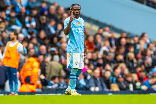 面对对手的 面对对手的