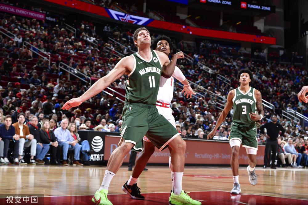 这位现效力 这位现效力