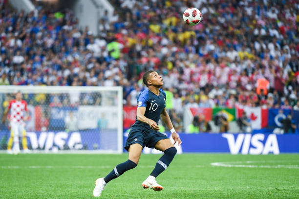 有何影响 有何影响