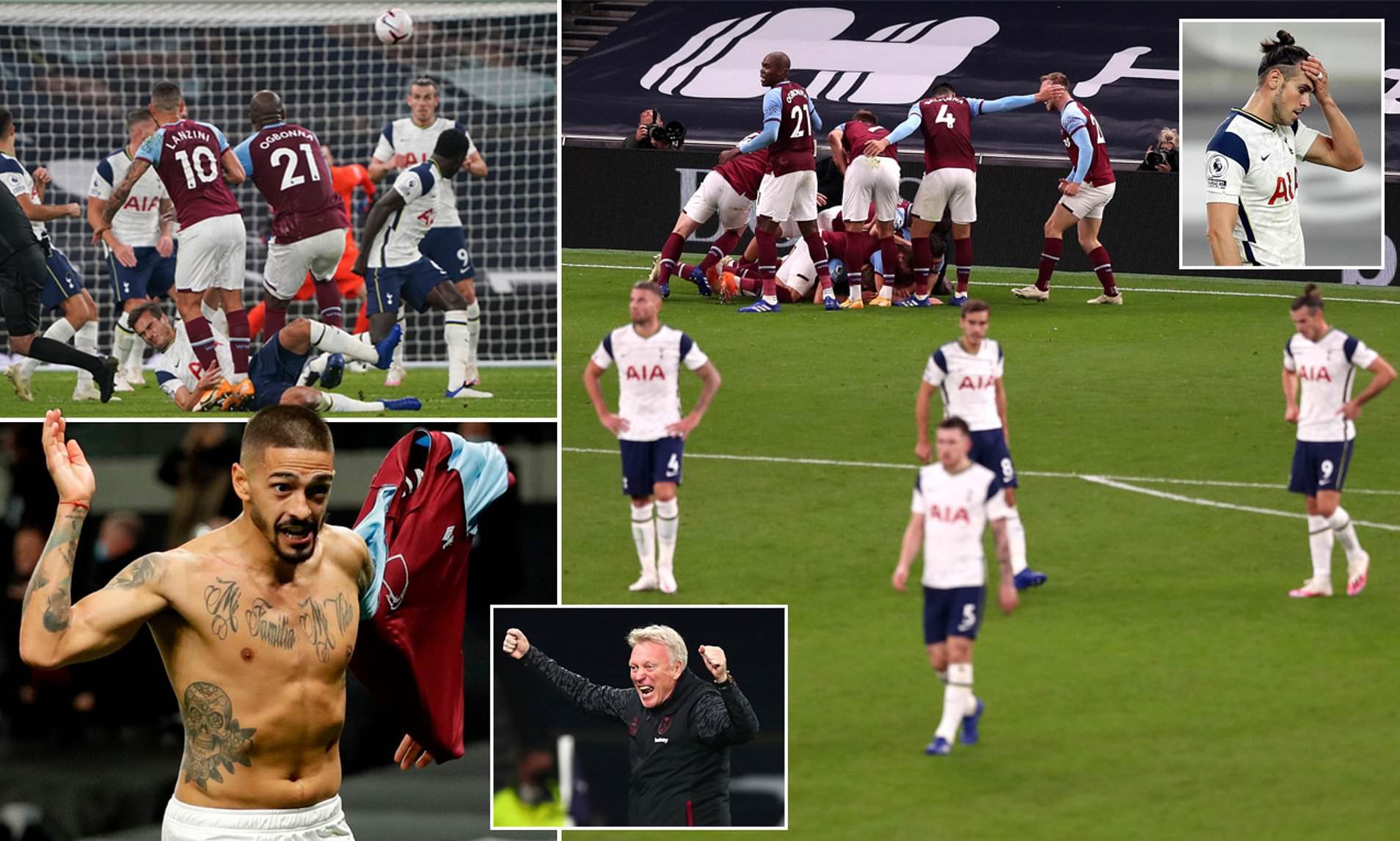 枣庄政府积 枣庄政府积