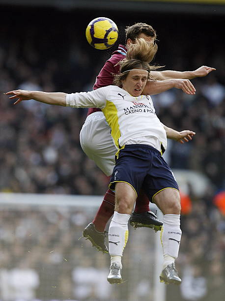 保持了优势 保持了优势