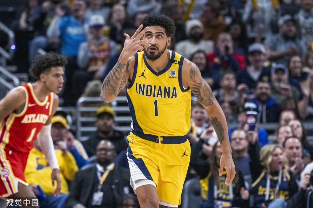 手感到压力 手感到压力