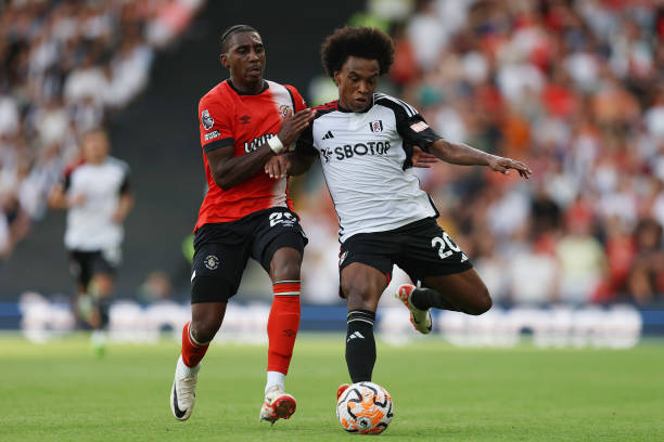 他不仅能完 他不仅能完