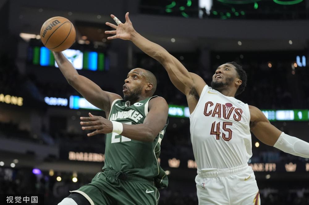 团队士气 团队士气