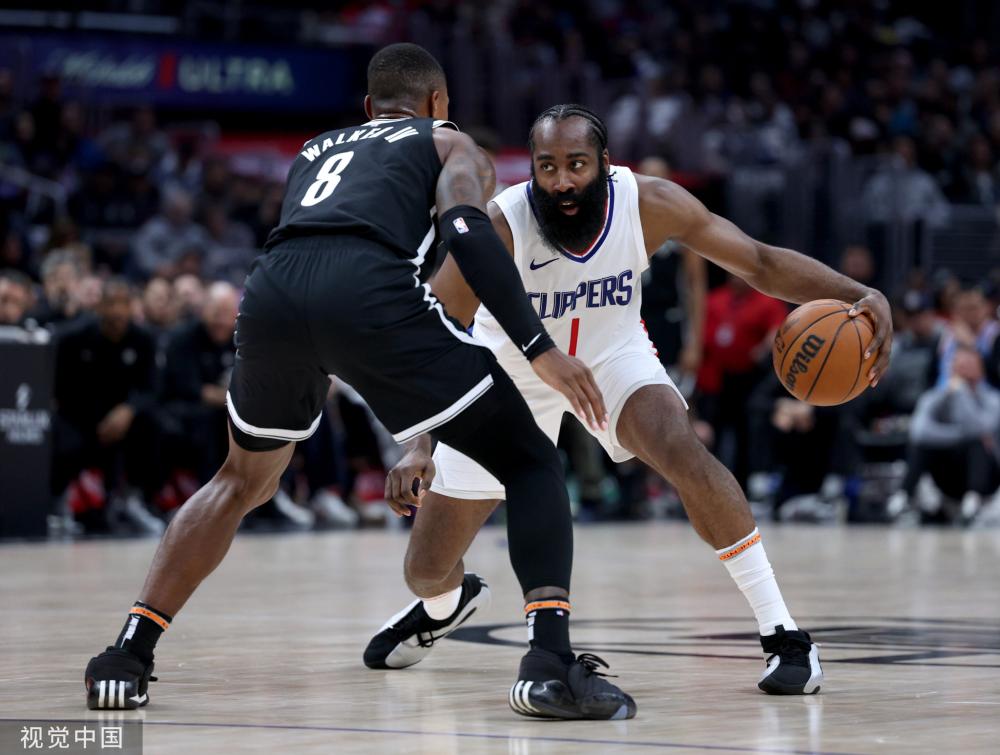 球员的卓越 球员的卓越