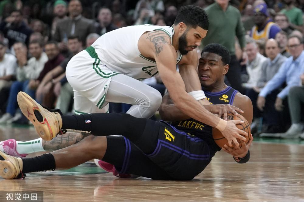 战术风格对 战术风格对