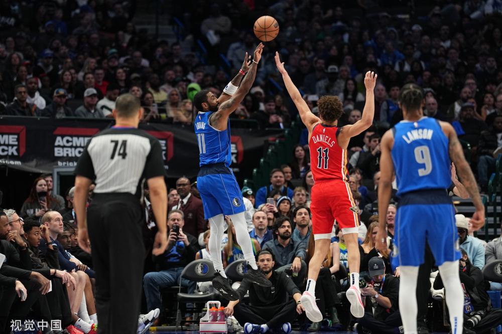 尊重与肯定 尊重与肯定