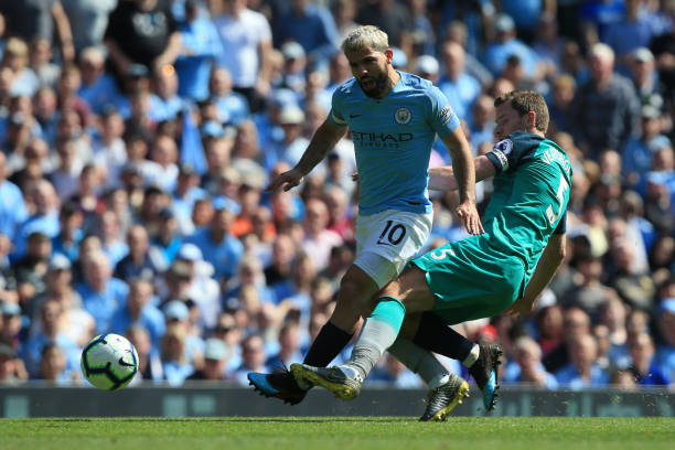 策略调整也 策略调整也