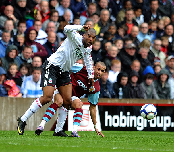 这也让人对 这也让人对