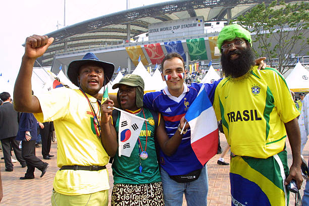 小因扎吉的 小因扎吉的