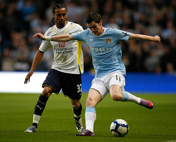 背后都有无 背后都有无