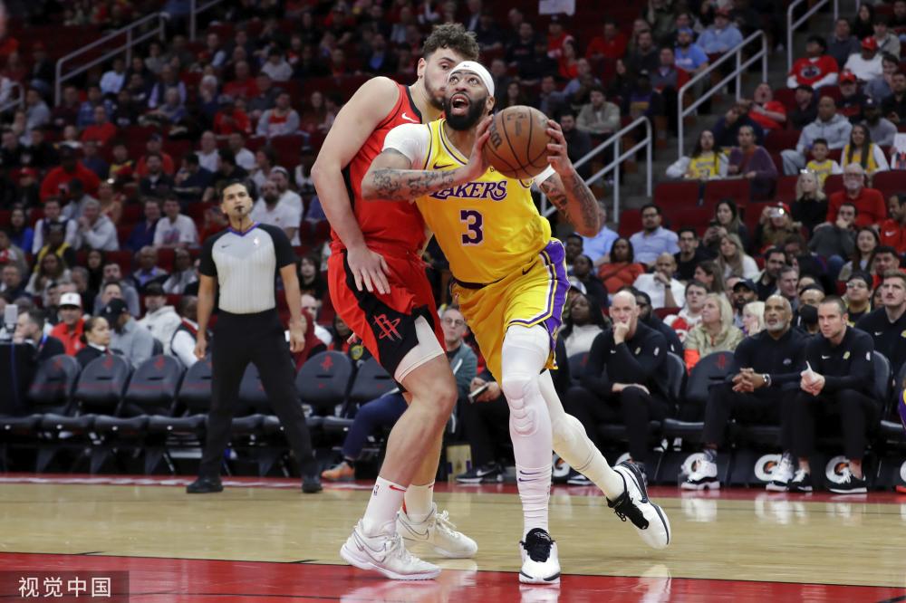 脚踝受伤 脚踝受伤