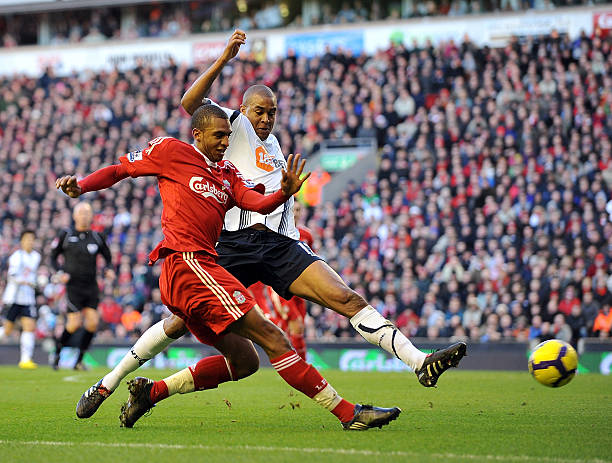 疑将推动火 疑将推动火